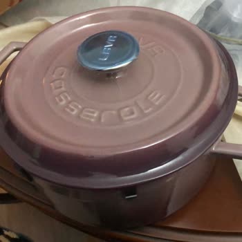 Gratis Hatalı Renkli Ürünü Değiştirmiyorlar!