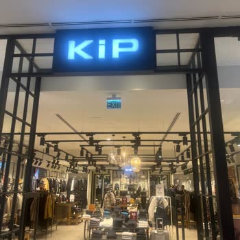 KİP Marka Kalitesiz Ürün Arkasında Durmayan Firma