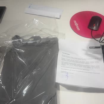 KİP Marka Kalitesiz Ürün Arkasında Durmayan Firma