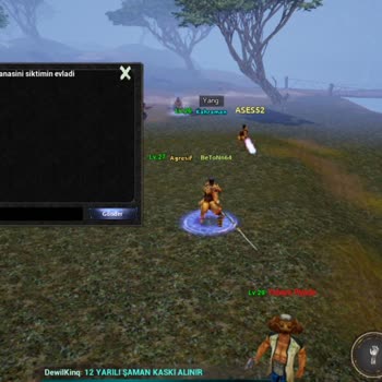 Mobile2 Küfür Argo Küfür Argo