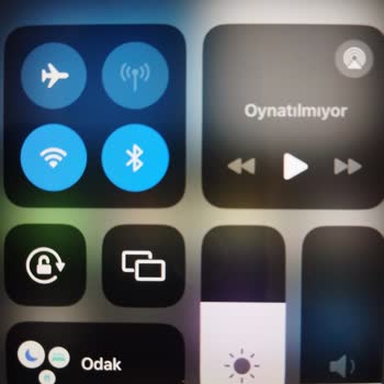 BTK (Bilgi Teknolojileri ve İletişim Kurumu) Yurt Dışı Telefonum Açılmadı