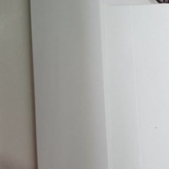 Franke Evye Ve Batarya Sorunu