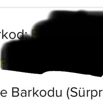 Paribu Cineverse Cineverse Müşteriyi Aldatıyor