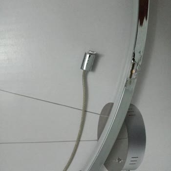 Koçtaş Avize İadesi Ve Hizmet