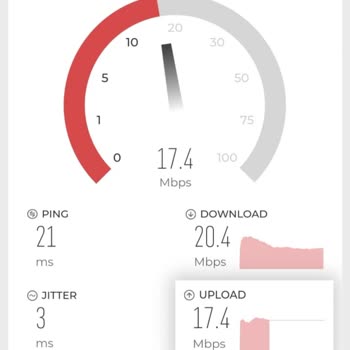 Mobil Hattımı Turkcell'e Taşıdım Pişmanım!