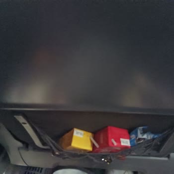 Lüks Afşınlılar Turizm Yolcu Memnuniyeti Konusunda Eleştiri