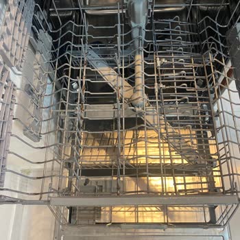 Arçelik İlgisizliği Ve Sağlığa Verdiği Değer