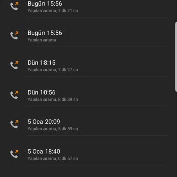 TurkNet Arıza Ve Yönlendirilemeyen Servis...