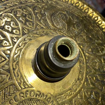 Mr.Eds Kalitesiz Ürün Ve Mağduriyet