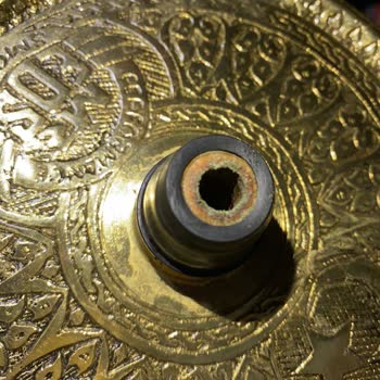 Mr.Eds Kalitesiz Ürün Ve Mağduriyet