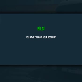 Zuuks Games Truck Simülatör Ultimate Hatası