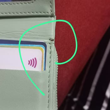 Cengiz Pakel Kalitesiz Cüzdan Hayal Kırıklığı Yarattı