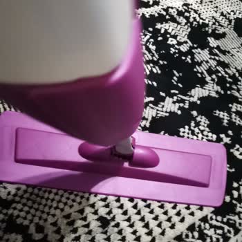 Parex Windy Sprey Mop