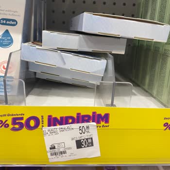 Gratis Personel Dikkatsizliği K