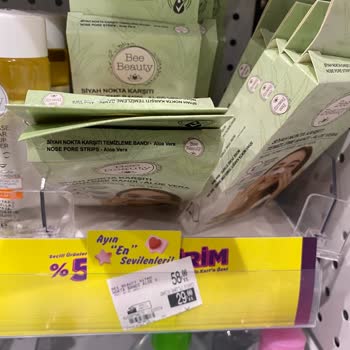 Gratis Personel Dikkatsizliği K