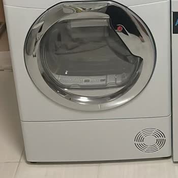 Media Markt Hata Üzerine Hata Yapıyor.!