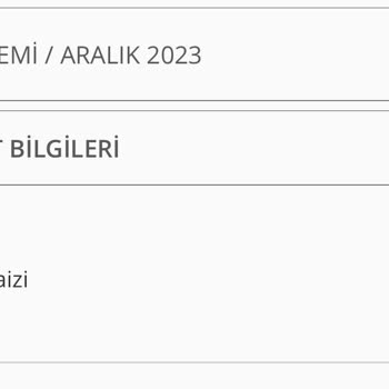 Denizbank Satış Faizi Kesintisi