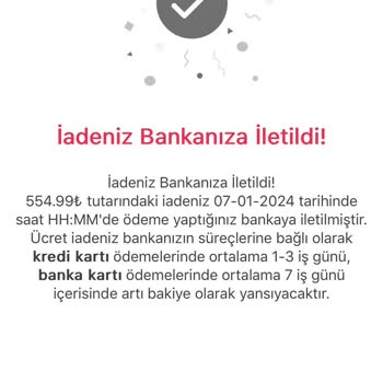 Yemeksepeti Azizliği