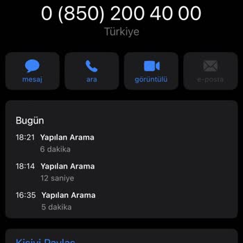 Migros Sanal Market Oyalayarak İnsanları Mağdur Ediyor