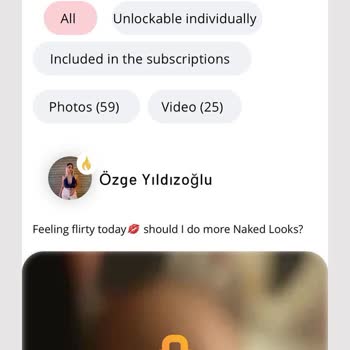 Fake Instagram Account Created Without My Consent