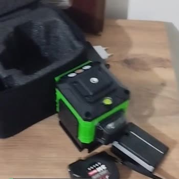Aliexpress Eksik Ürün İade