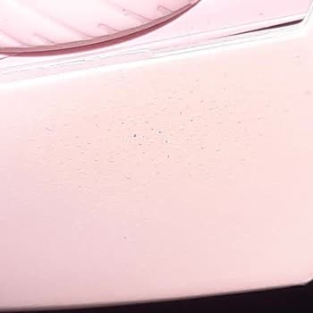 Rampage SMX-G68 Spear 7d Optik Oyuncu Mouse Kaplaması Söküldü