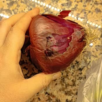 Elmalı Market Teslim Edilen Ürünlerdeki Problemler
