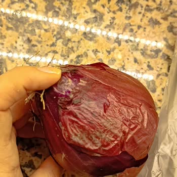 Elmalı Market Teslim Edilen Ürünlerdeki Problemler