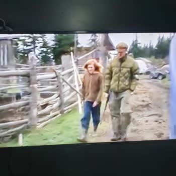 Blutv Görüntü Kalitesi Sorunu