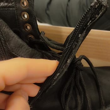 Marmara Park Boyner Beylikdüzü İstanbul Ayıplı Ürünler