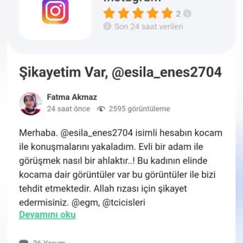 Guncelsikayetlerimiz.com Yalan Ve Yanlış