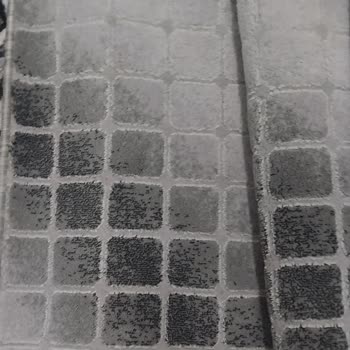 Kara Halı Yıkama Yıkanmamış Halılar Yıkanmış Gibi Geri Getiriliyor!