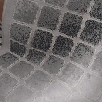 Kara Halı Yıkama Yıkanmamış Halılar Yıkanmış Gibi Geri Getiriliyor!