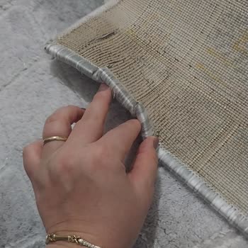 Kara Halı Yıkama Yıkanmamış Halılar Yıkanmış Gibi Geri Getiriliyor!