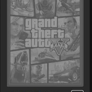 Epic Games Oyunlarımı Ve E-postam Daki Faturaları Silip Benden Para İstiyor