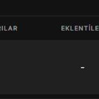 Epic Games Oyunlarımı Ve E-postam Daki Faturaları Silip Benden Para İstiyor