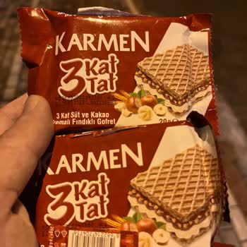 Şok Marketler Tarihi Geçmiş Ürün Satıyor
