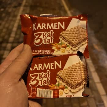 Şok Marketler Tarihi Geçmiş Ürün Satıyor