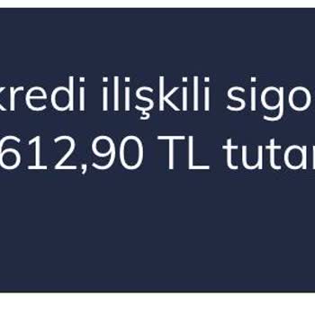 QNB Finansbank Prim Kısıtı Sebebi İle Vadesiz Hesabıma Kısıtlama Geldi