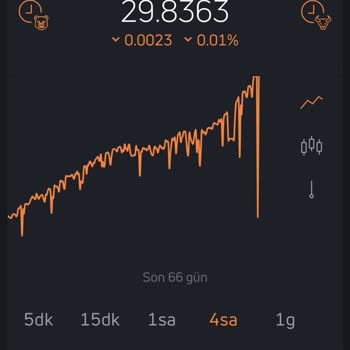 Quantfury Pozisyon Zararı Ve Destek Eksikliği