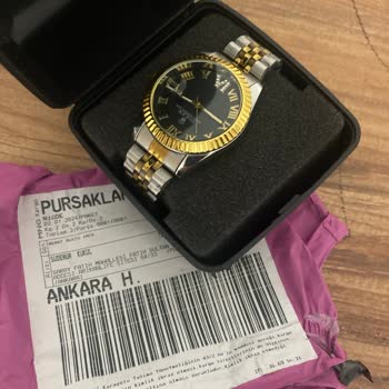 Shopier Yanlış Ürün Hayal Kırıklığı
