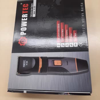 Gimsa Ankara Batıkent Elektronik Esya Powertec Marka