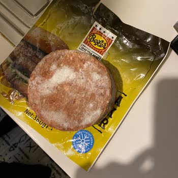 Beşler Steak Burger Hayal Kırıklığı