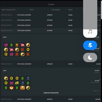 Pragmatic Play 4 Scater Bonus Oyuna Girmedi