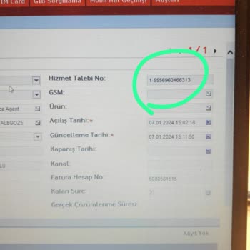 Medical Park Hastanesi Özel Sağlık Sigortam Olduğu Halde Benden Ücret Talep Ettiler