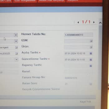 Medical Park Hastanesi Özel Sağlık Sigortam Olduğu Halde Benden Ücret Talep Ettiler