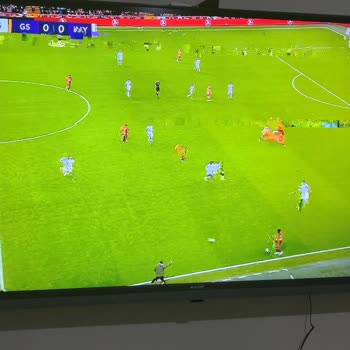 Digiturk Donma Ve Sinyal Seviyesi Azalması