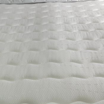 Lova Yatak Lova Mı Tövbe!