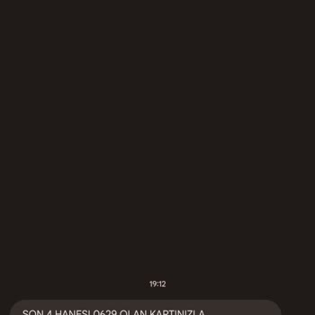 Youtube.com 57 Tutarında Ücret Kesmesi