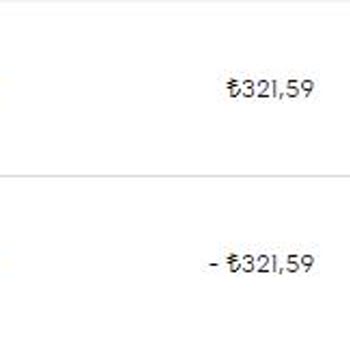 Epic Games Para İade Sorunu